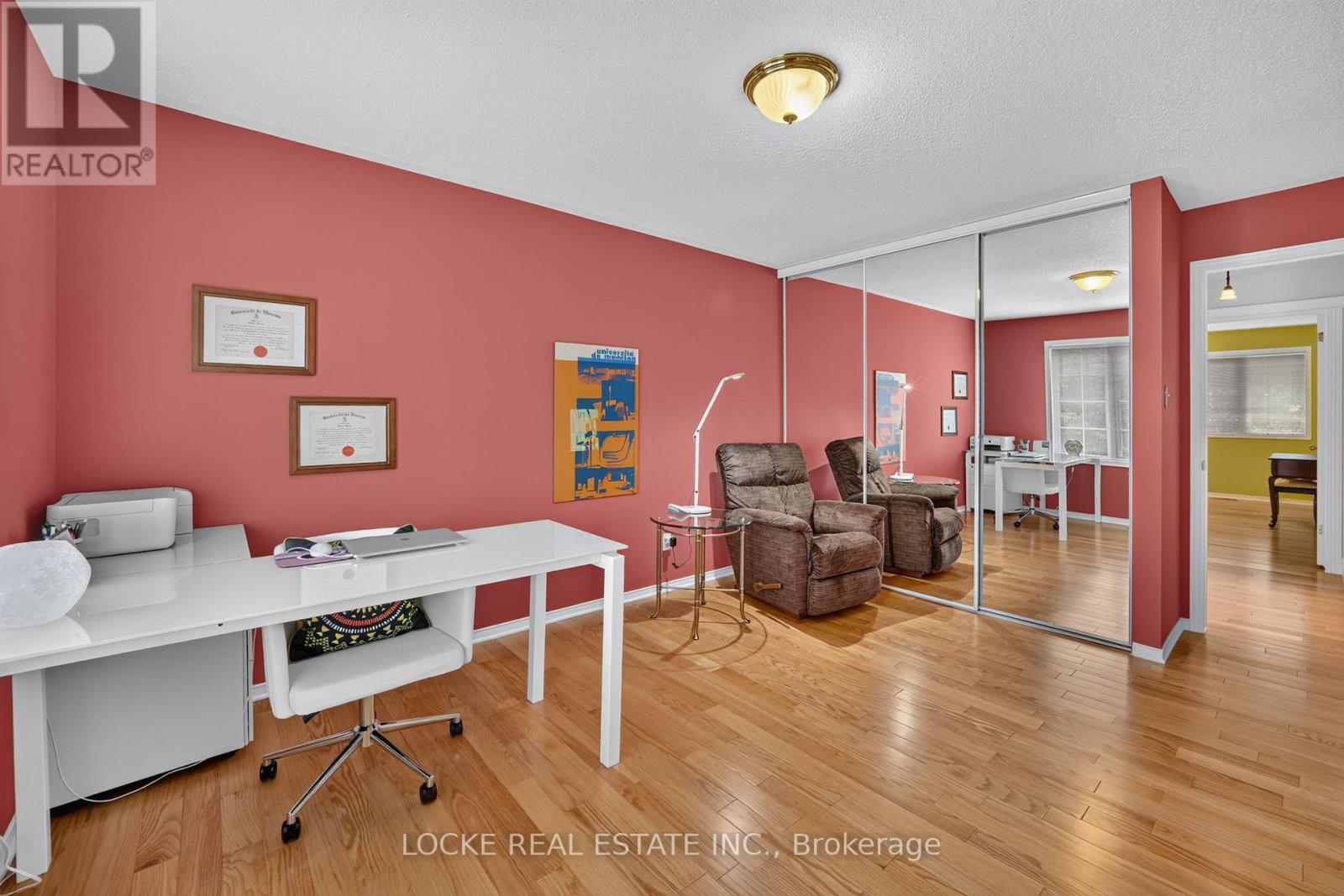 5934 Gladewoods Place, Ottawa, Ontario  K1W 1G5 - Photo 33 - X13764764