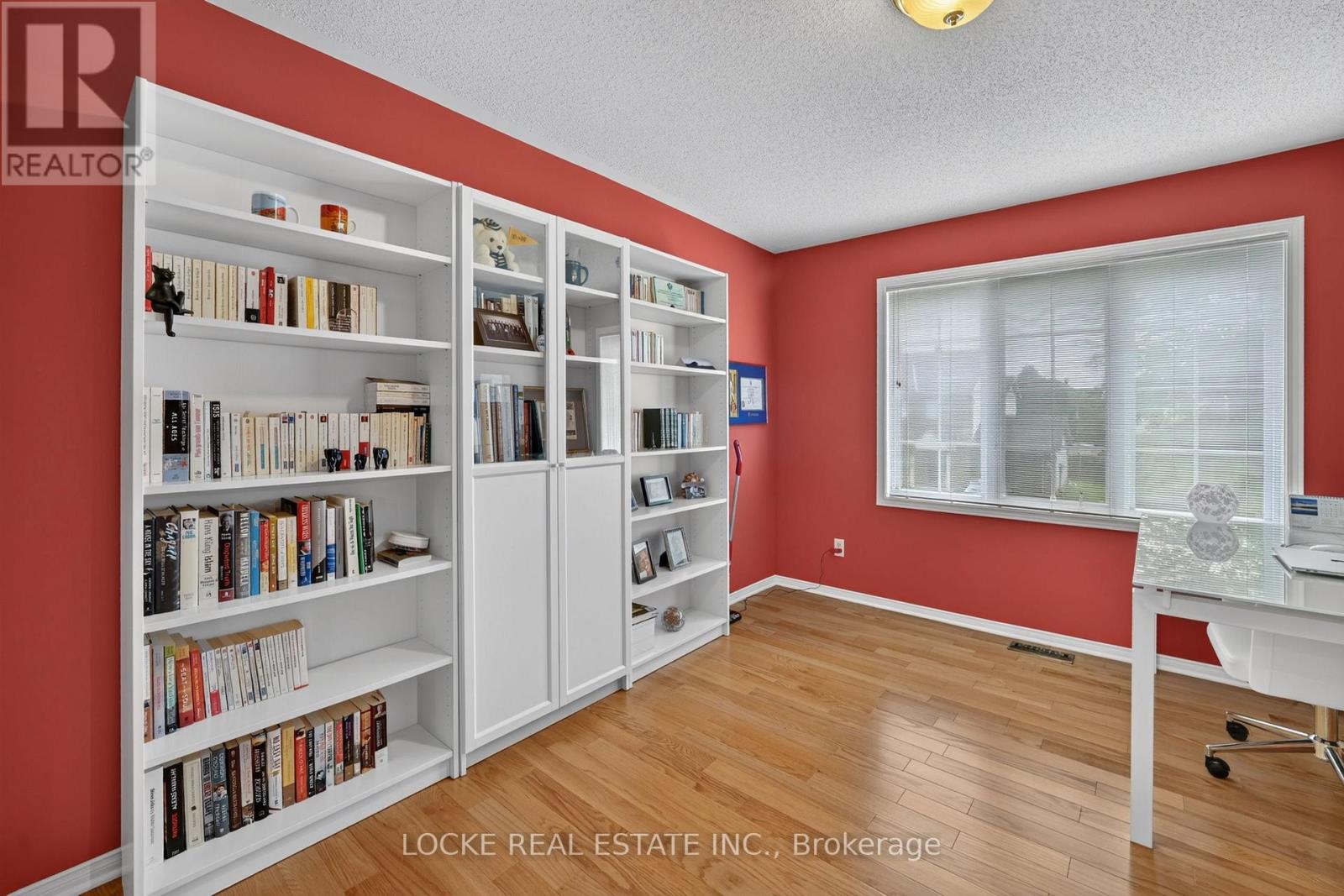 5934 Gladewoods Place, Ottawa, Ontario  K1W 1G5 - Photo 34 - X13764764
