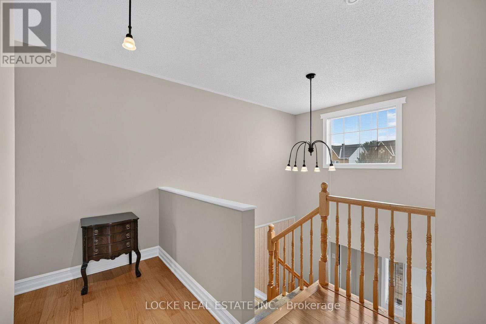 5934 Gladewoods Place, Ottawa, Ontario  K1W 1G5 - Photo 35 - X13764764