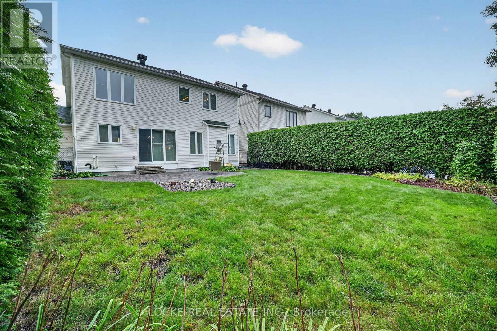 5934 Gladewoods Place, Ottawa, Ontario  K1W 1G5 - Photo 41 - X13764764