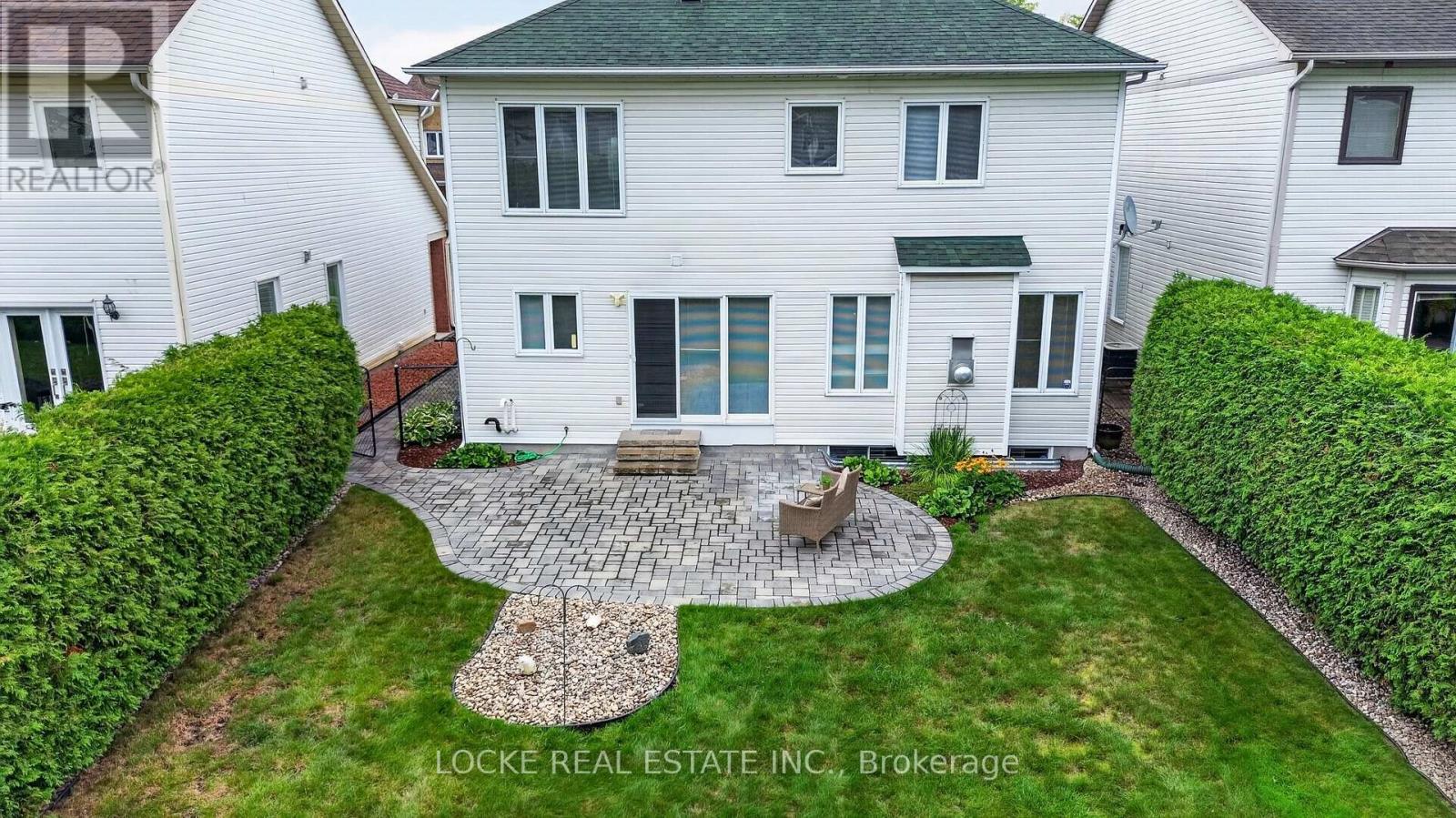 5934 Gladewoods Place, Ottawa, Ontario  K1W 1G5 - Photo 43 - X13764764