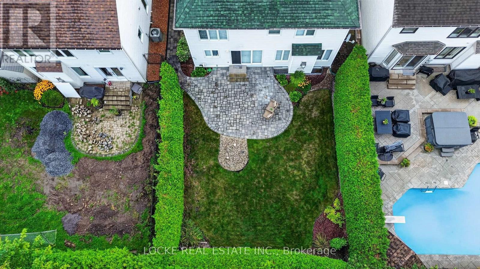 5934 Gladewoods Place, Ottawa, Ontario  K1W 1G5 - Photo 44 - X13764764