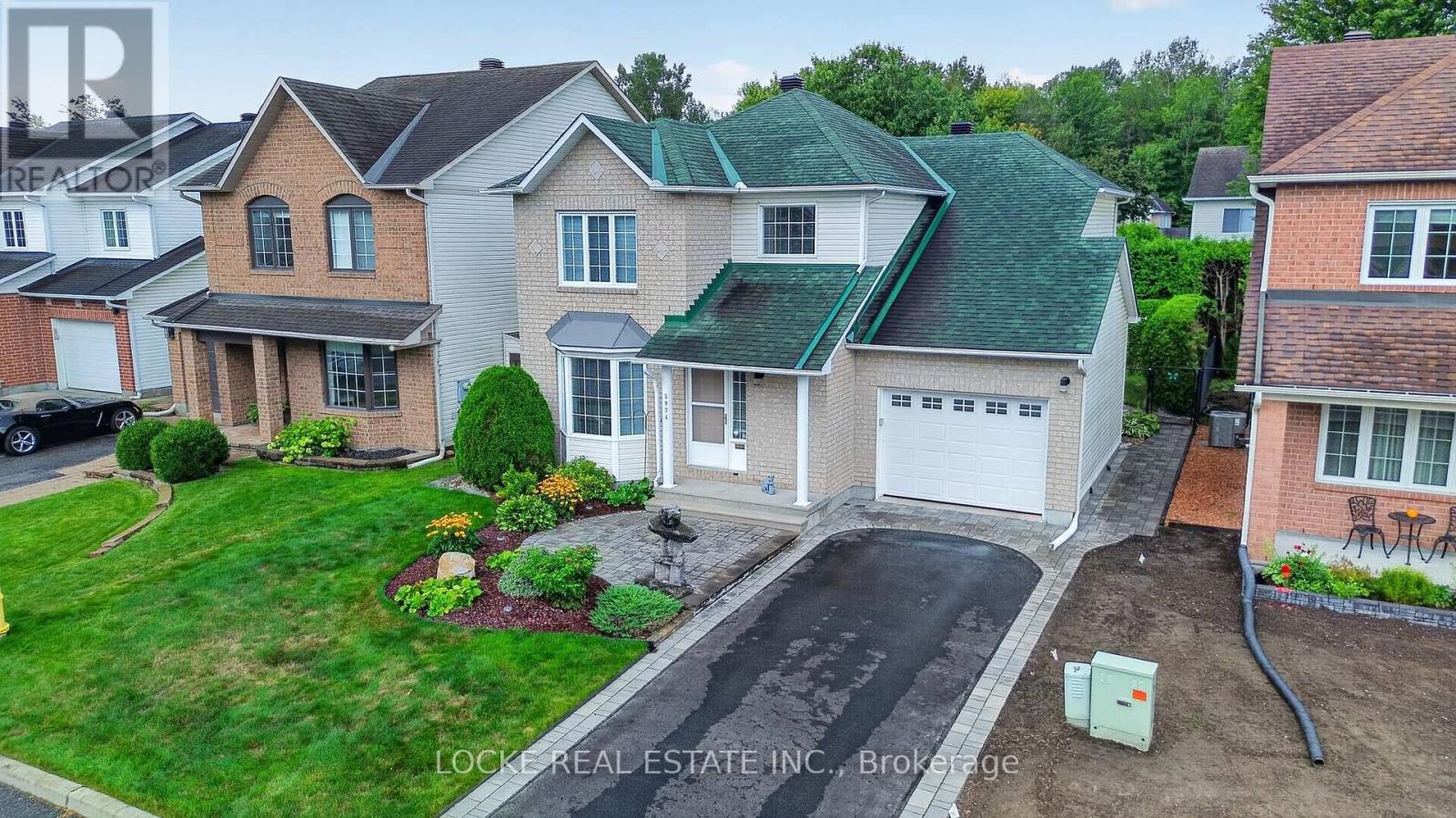 5934 Gladewoods Place, Ottawa, Ontario  K1W 1G5 - Photo 49 - X13764764