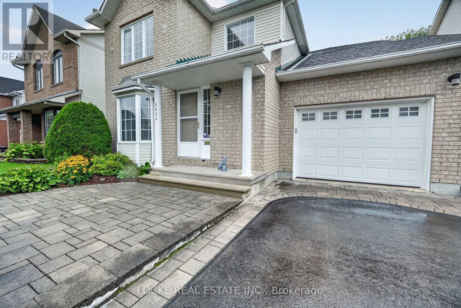 5934 Gladewoods Place, Ottawa, Ontario  K1W 1G5 - Photo 50 - X13764764