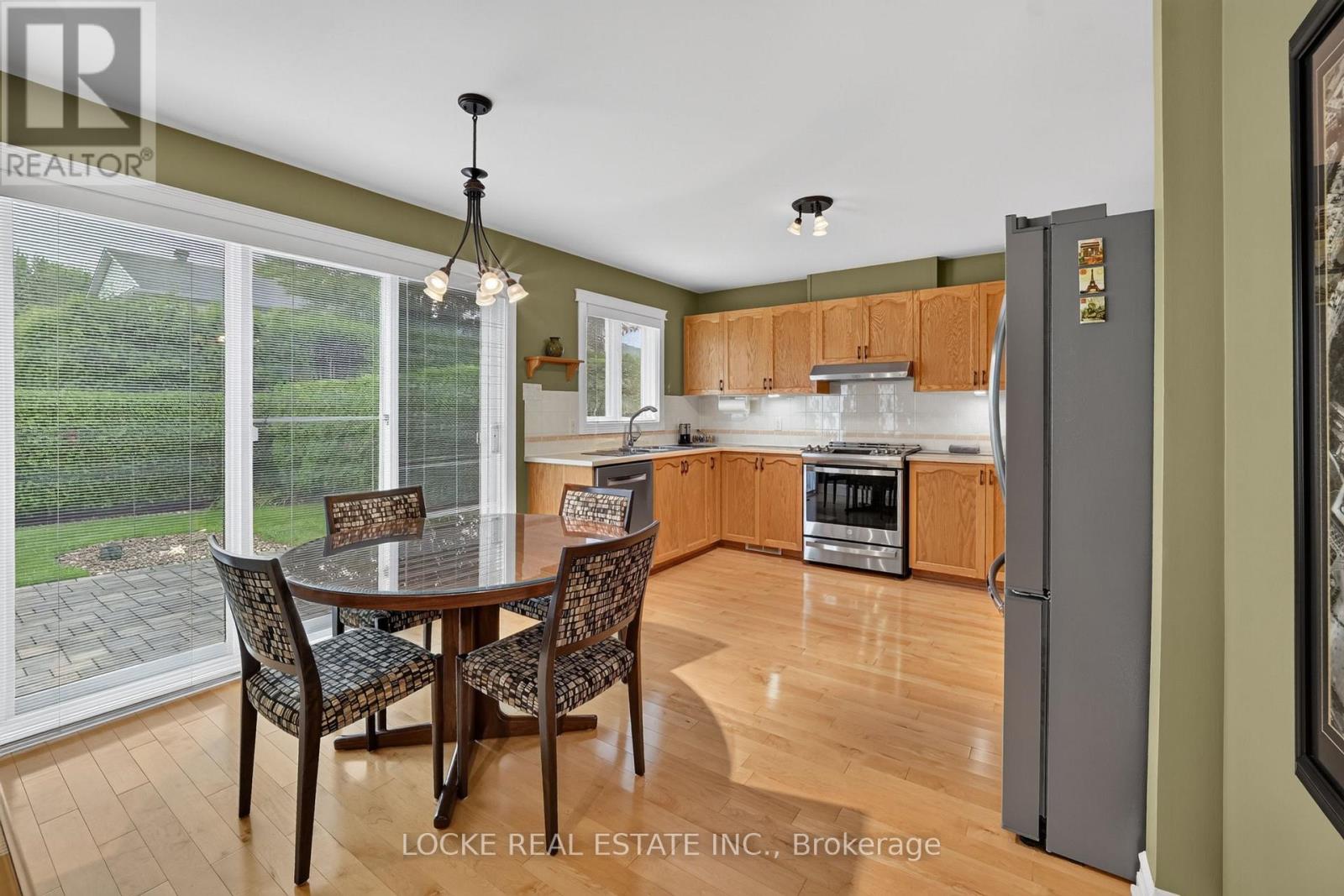 5934 Gladewoods Place, Ottawa, Ontario  K1W 1G5 - Photo 8 - X13764764