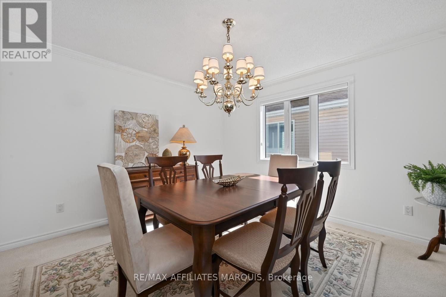 11 Decaria Boulevard, Perth, Ontario  K7H 3P6 - Photo 10 - X13764780