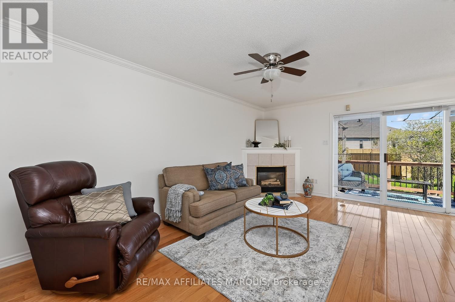 11 Decaria Boulevard, Perth, Ontario  K7H 3P6 - Photo 13 - X13764780