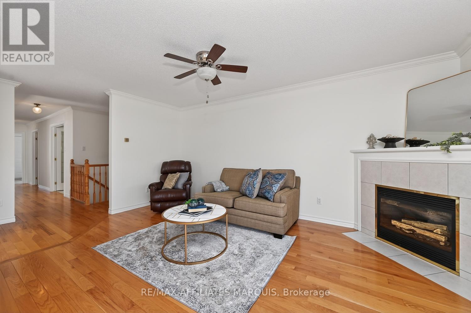 11 Decaria Boulevard, Perth, Ontario  K7H 3P6 - Photo 14 - X13764780