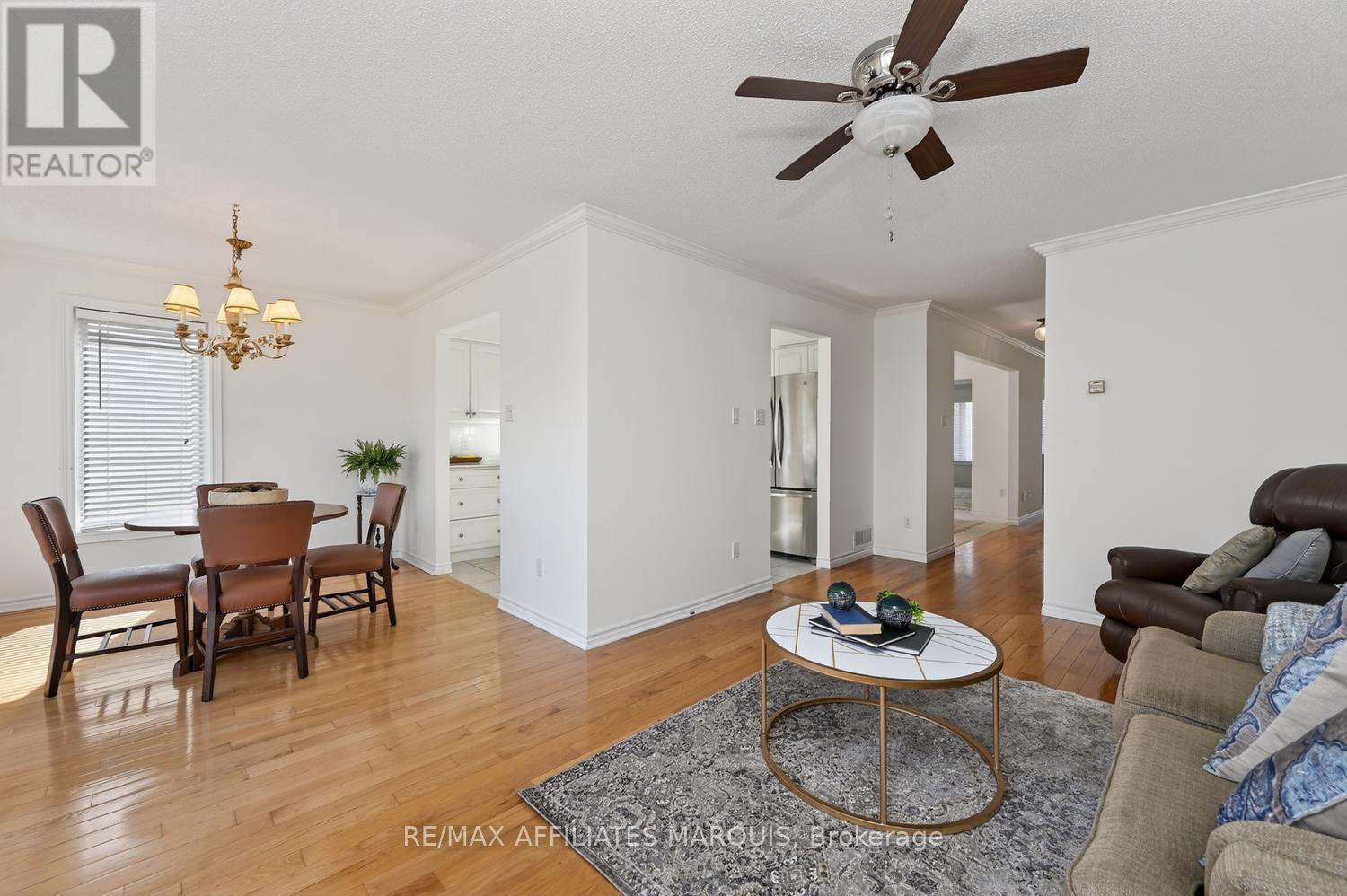 11 Decaria Boulevard, Perth, Ontario  K7H 3P6 - Photo 15 - X13764780