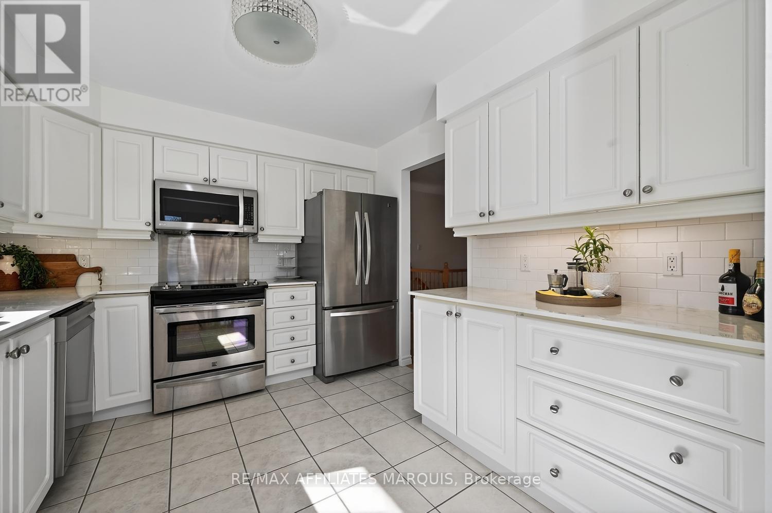 11 Decaria Boulevard, Perth, Ontario  K7H 3P6 - Photo 19 - X13764780