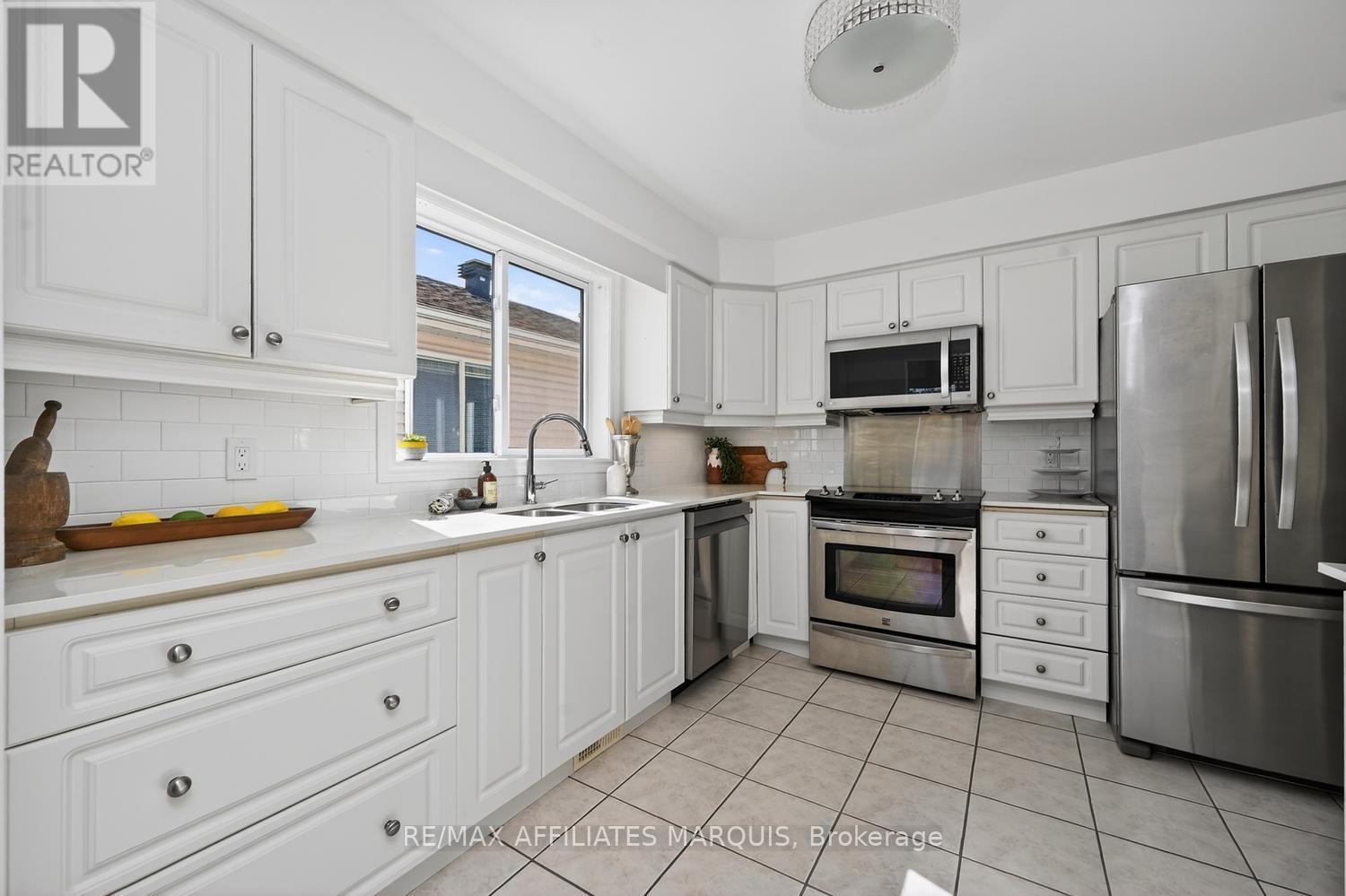 11 Decaria Boulevard, Perth, Ontario  K7H 3P6 - Photo 20 - X13764780