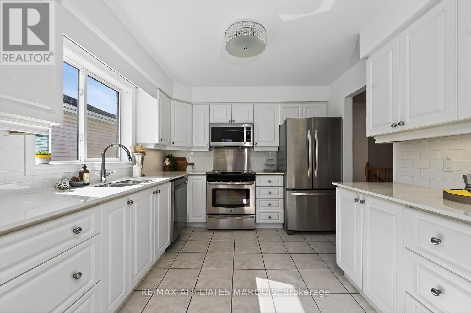 11 Decaria Boulevard, Perth, Ontario  K7H 3P6 - Photo 21 - X13764780