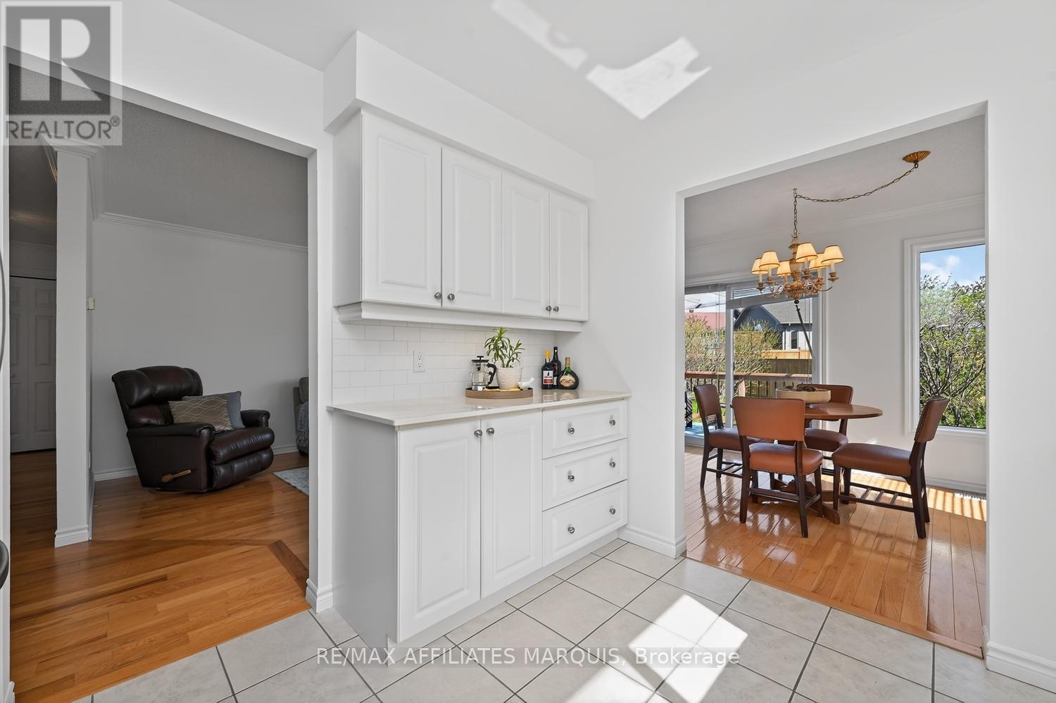 11 Decaria Boulevard, Perth, Ontario  K7H 3P6 - Photo 23 - X13764780