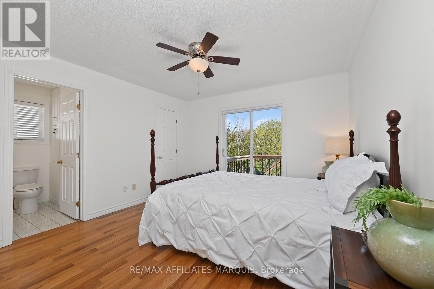 11 Decaria Boulevard, Perth, Ontario  K7H 3P6 - Photo 24 - X13764780