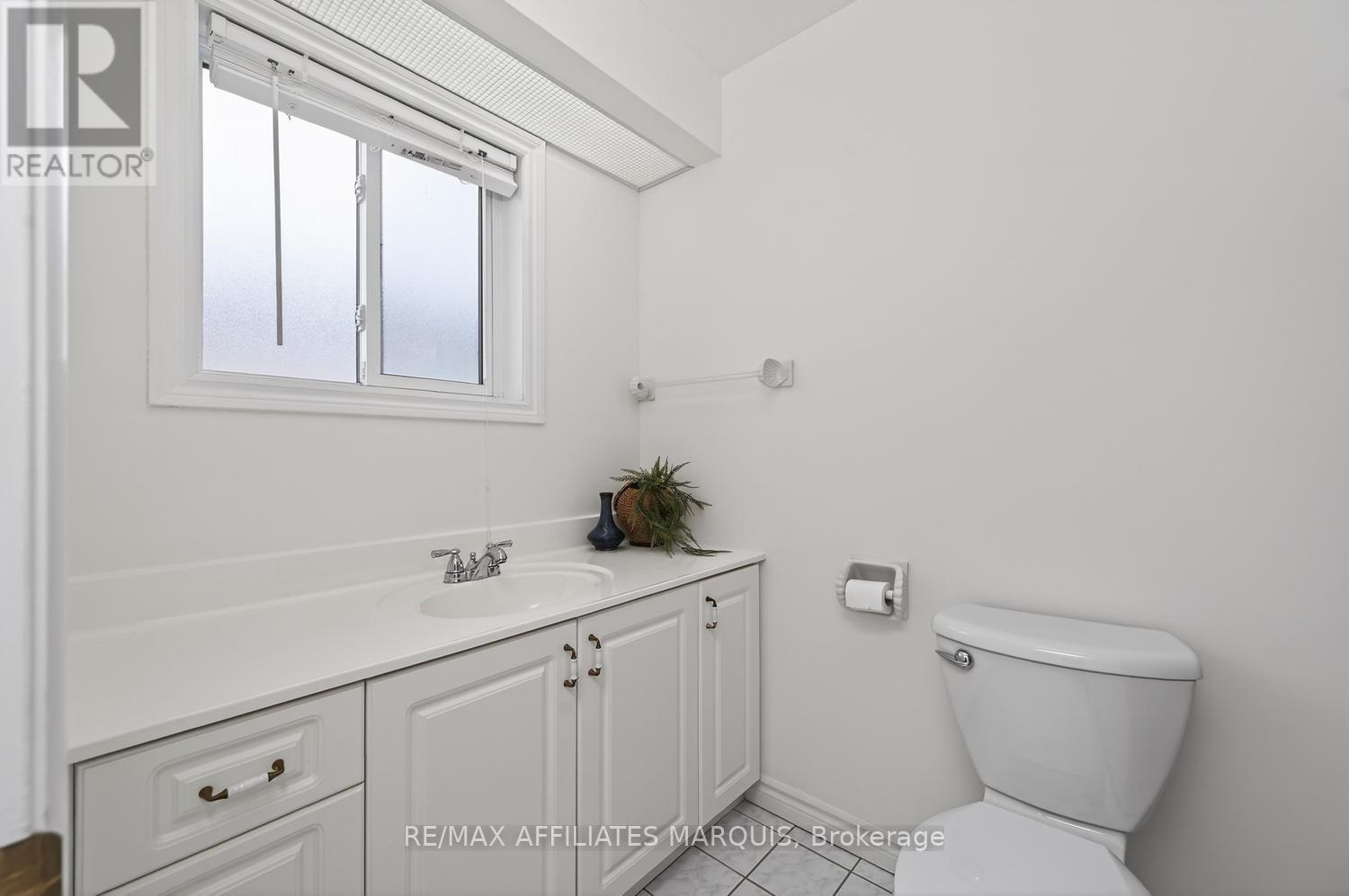 11 Decaria Boulevard, Perth, Ontario  K7H 3P6 - Photo 29 - X13764780