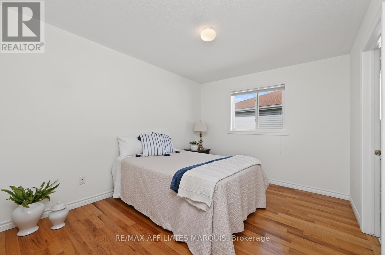 11 Decaria Boulevard, Perth, Ontario  K7H 3P6 - Photo 30 - X13764780