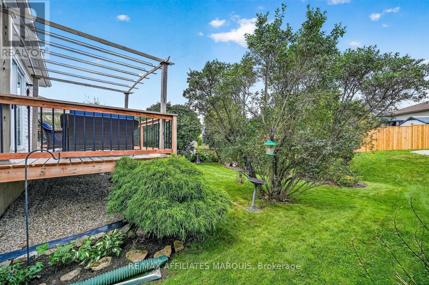 11 Decaria Boulevard, Perth, Ontario  K7H 3P6 - Photo 37 - X13764780