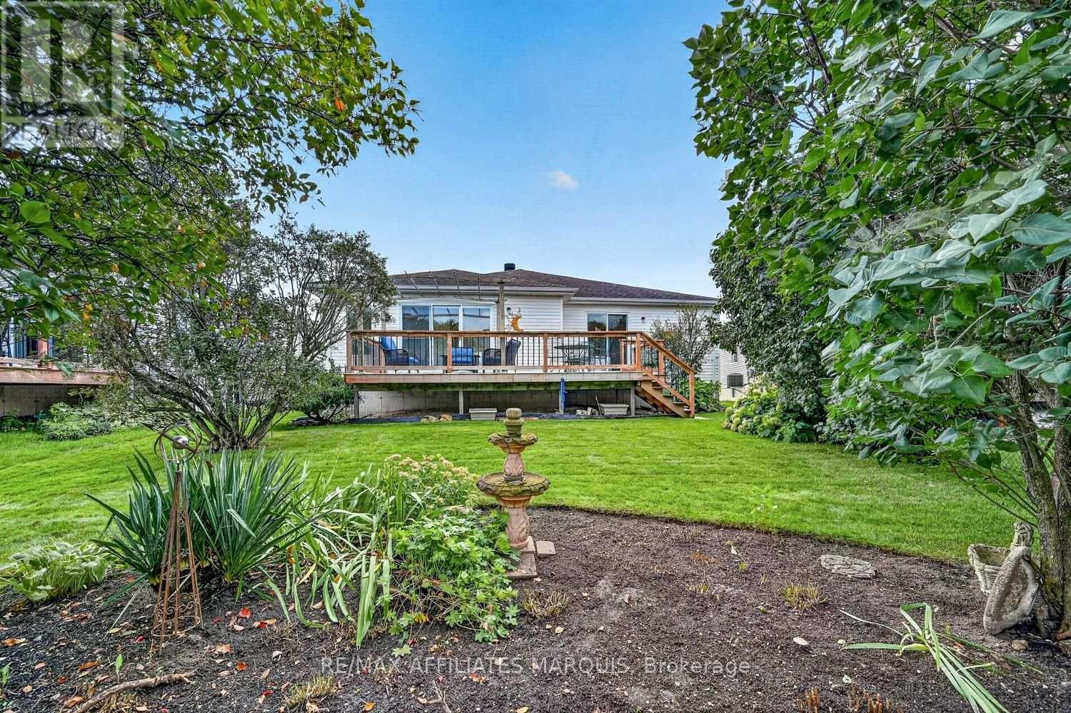 11 Decaria Boulevard, Perth, Ontario  K7H 3P6 - Photo 41 - X13764780