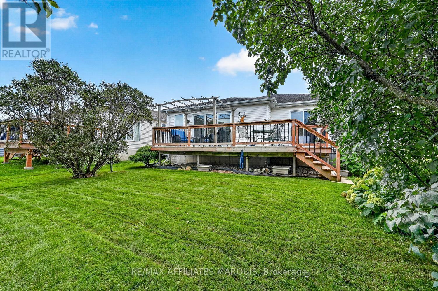 11 Decaria Boulevard, Perth, Ontario  K7H 3P6 - Photo 42 - X13764780