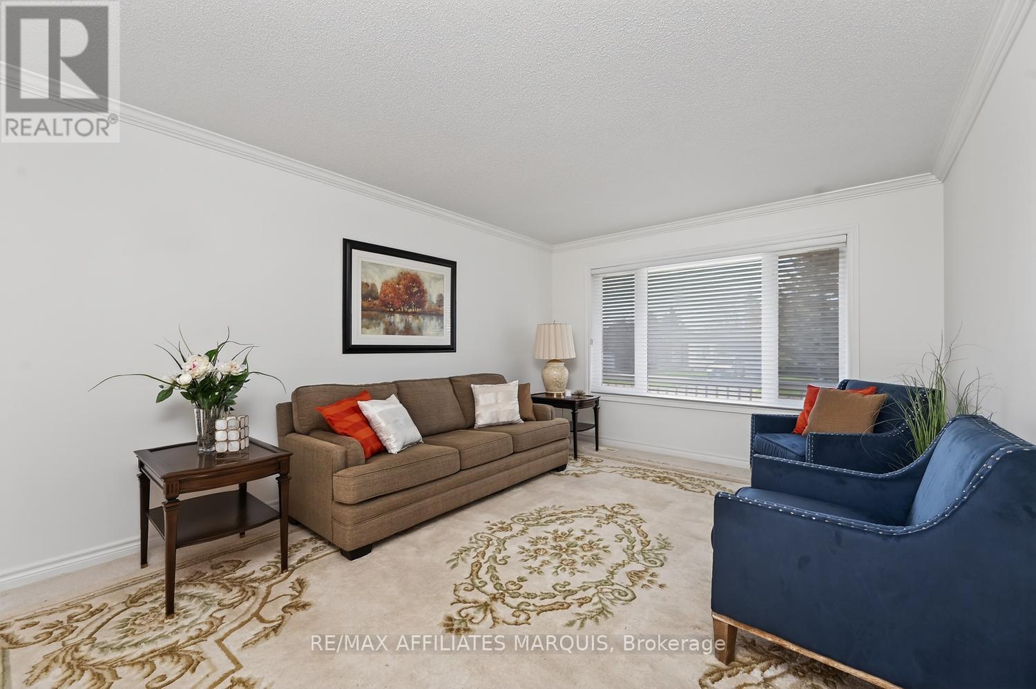11 Decaria Boulevard, Perth, Ontario  K7H 3P6 - Photo 6 - X13764780