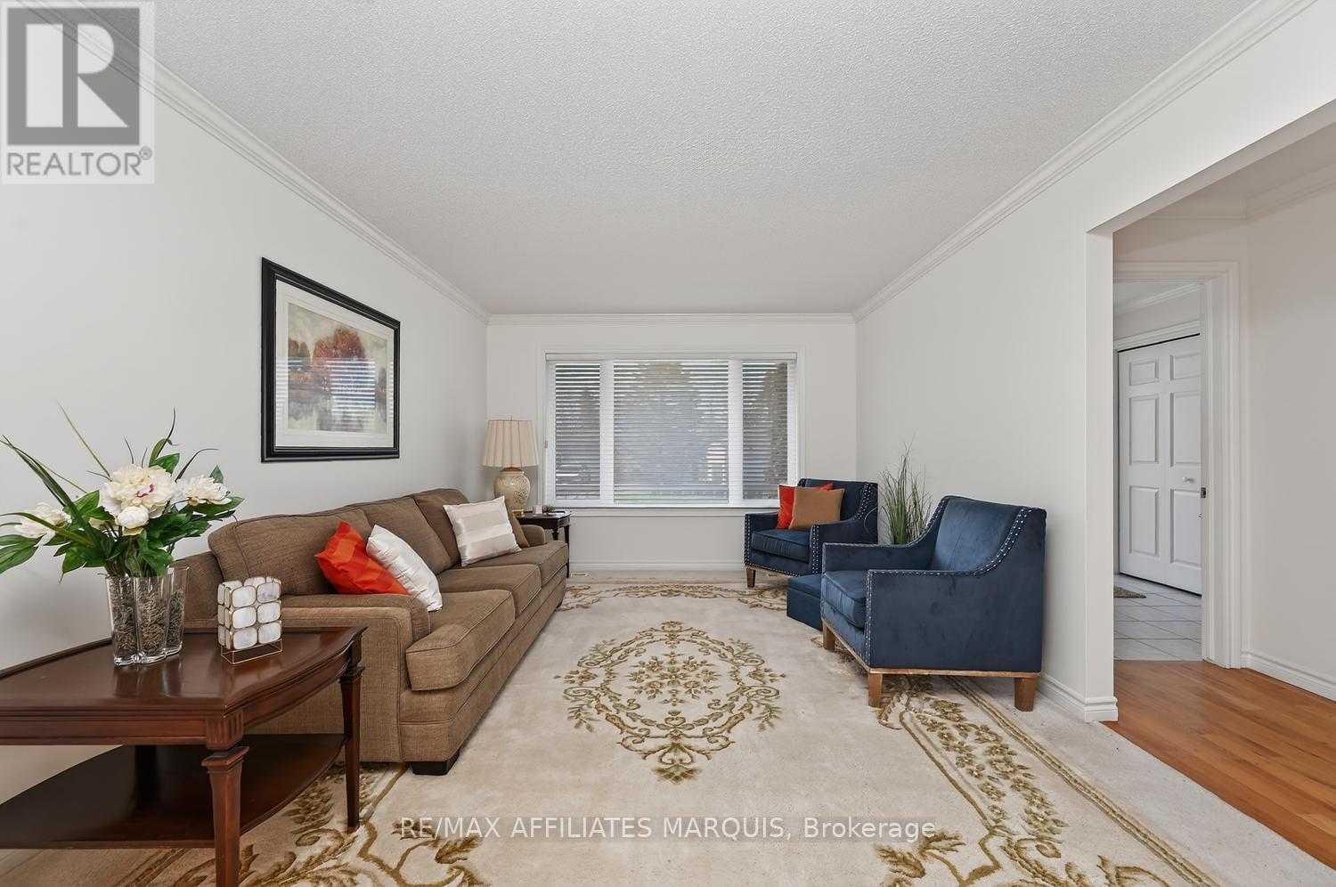 11 Decaria Boulevard, Perth, Ontario  K7H 3P6 - Photo 7 - X13764780