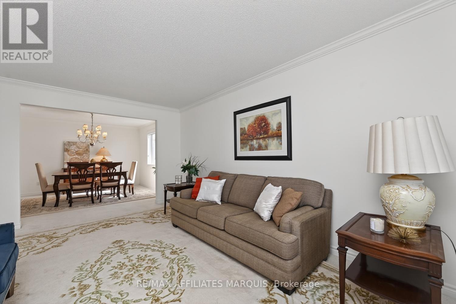 11 Decaria Boulevard, Perth, Ontario  K7H 3P6 - Photo 8 - X13764780