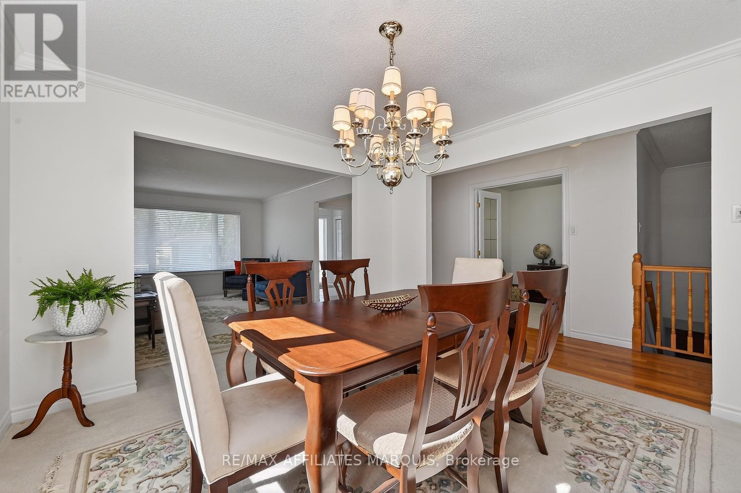 11 Decaria Boulevard, Perth, Ontario  K7H 3P6 - Photo 9 - X13764780