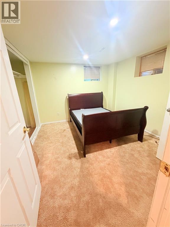 746 Limeridge Road E Unit# Lower, Hamilton, Ontario  L8W 1A3 - Photo 7 - 40861587