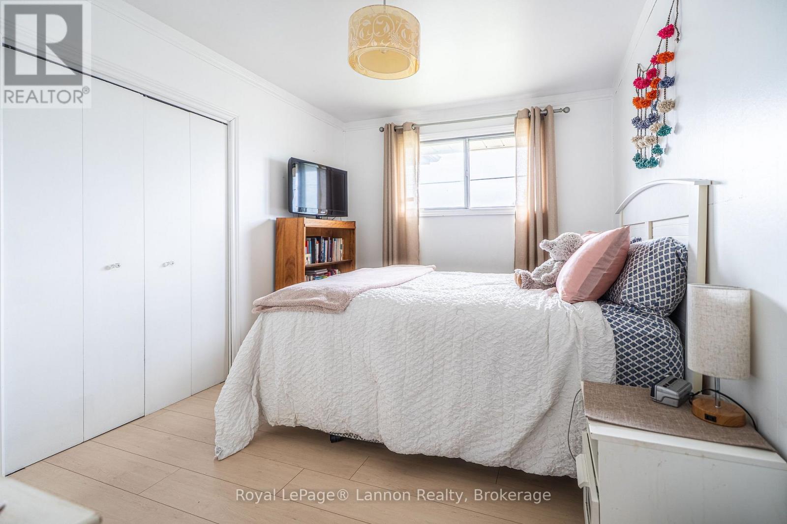 431 Churchill Drive W, Thunder Bay, Ontario  P7C 1V8 - Photo 11 - X13764850