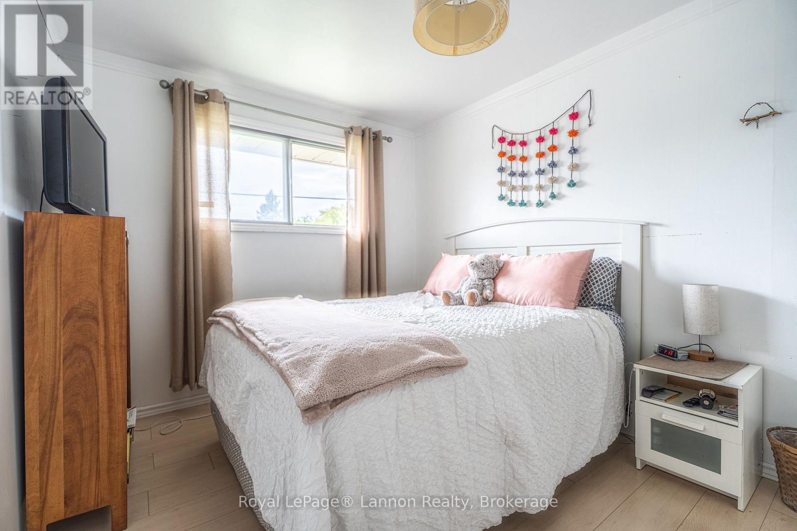 431 Churchill Drive W, Thunder Bay, Ontario  P7C 1V8 - Photo 12 - X13764850