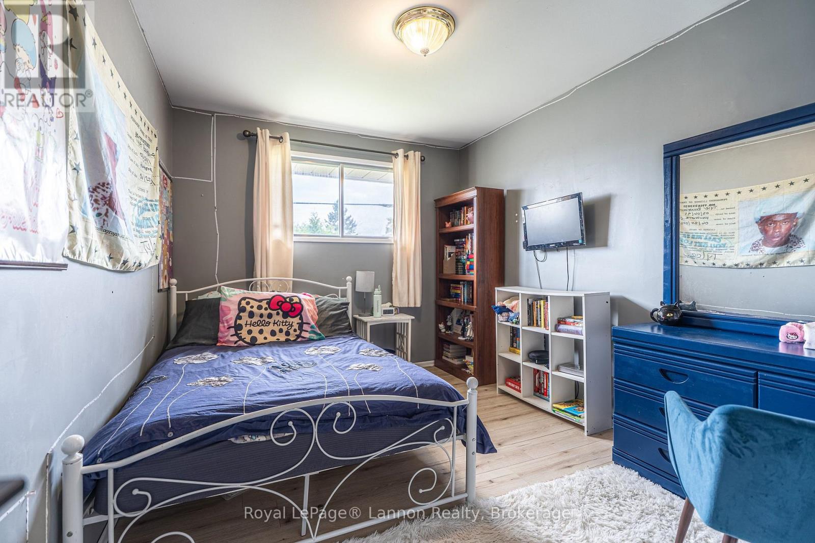 431 Churchill Drive W, Thunder Bay, Ontario  P7C 1V8 - Photo 13 - X13764850