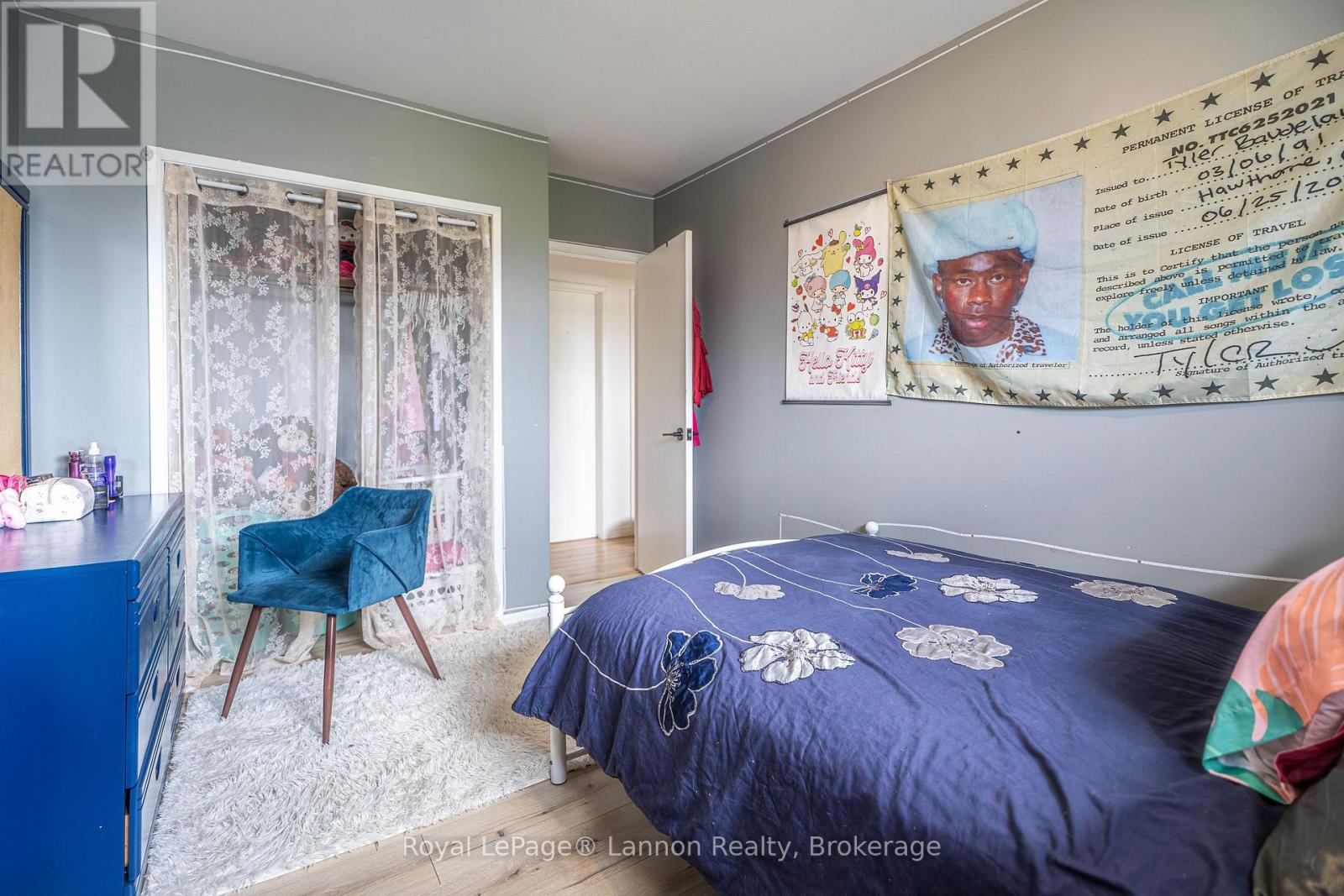431 Churchill Drive W, Thunder Bay, Ontario  P7C 1V8 - Photo 14 - X13764850