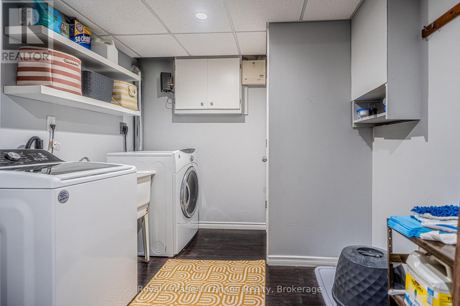 431 Churchill Drive W, Thunder Bay, Ontario  P7C 1V8 - Photo 18 - X13764850