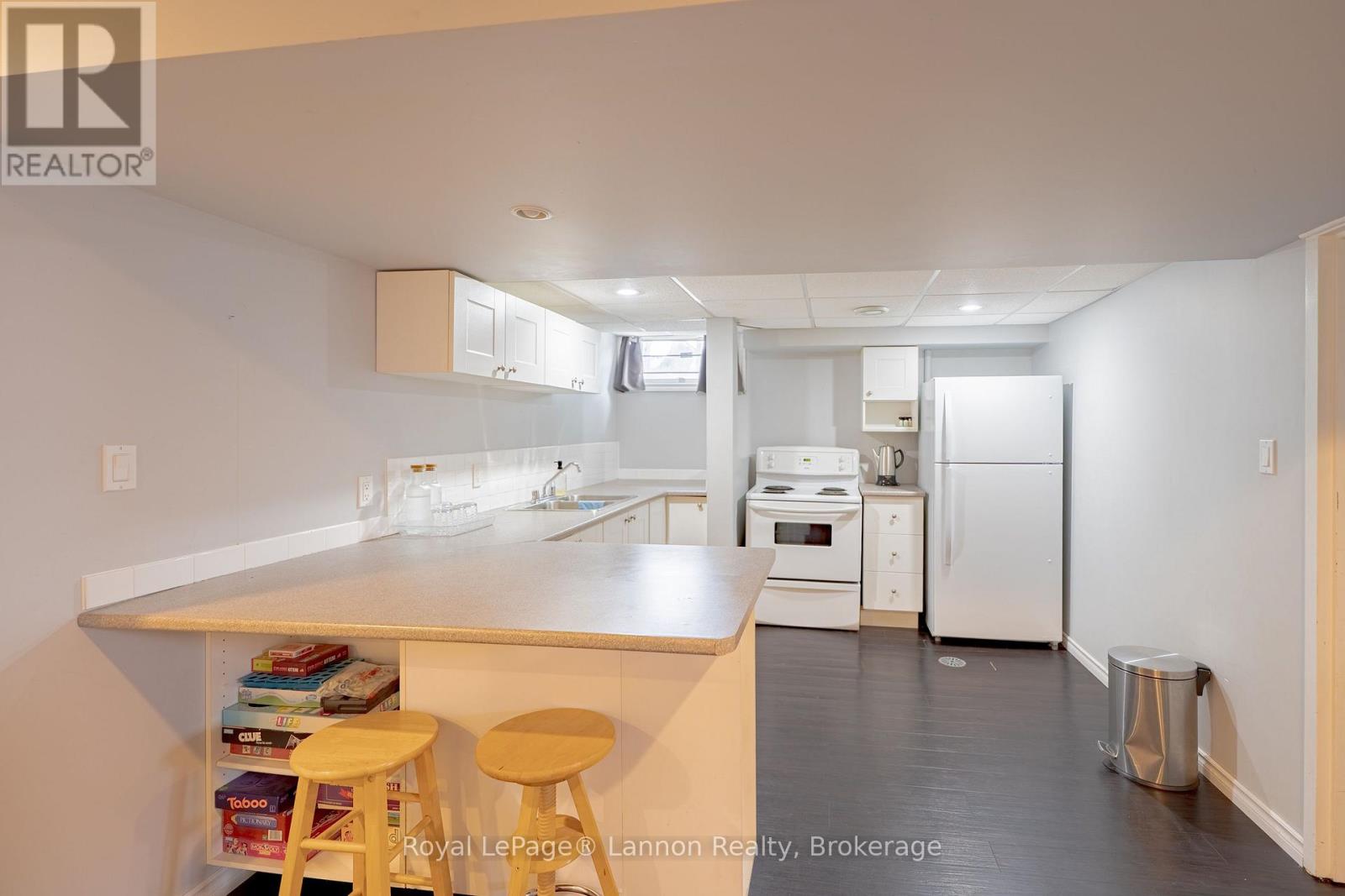 431 Churchill Drive W, Thunder Bay, Ontario  P7C 1V8 - Photo 19 - X13764850