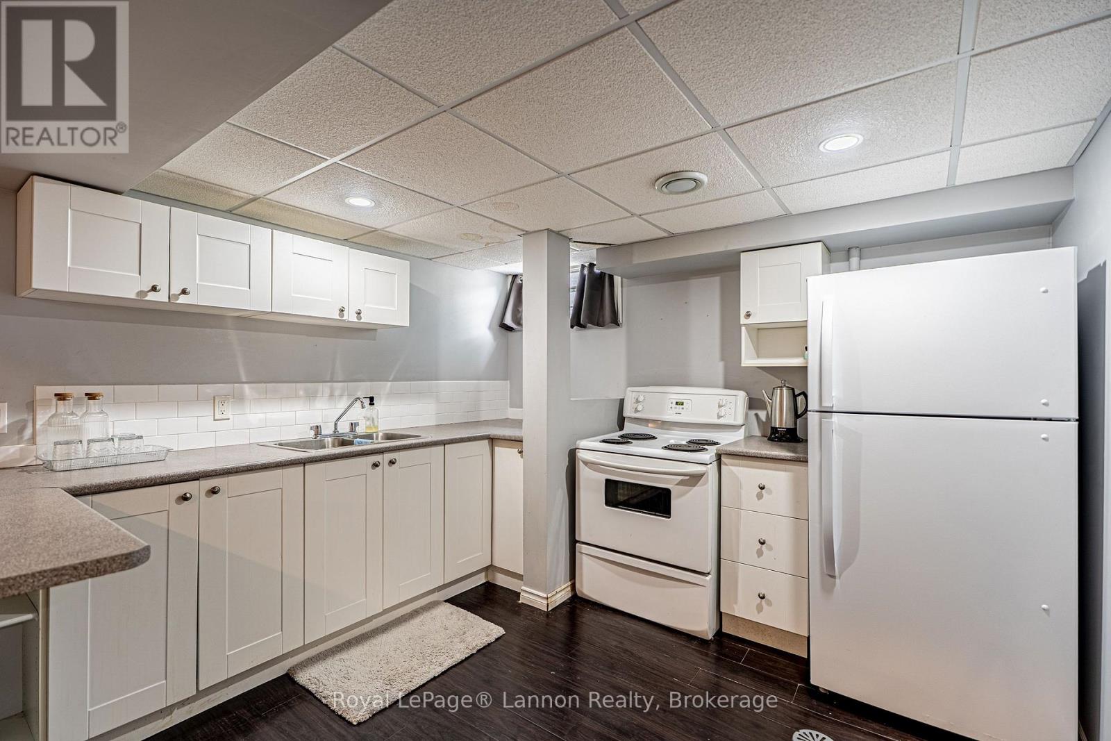 431 Churchill Drive W, Thunder Bay, Ontario  P7C 1V8 - Photo 20 - X13764850