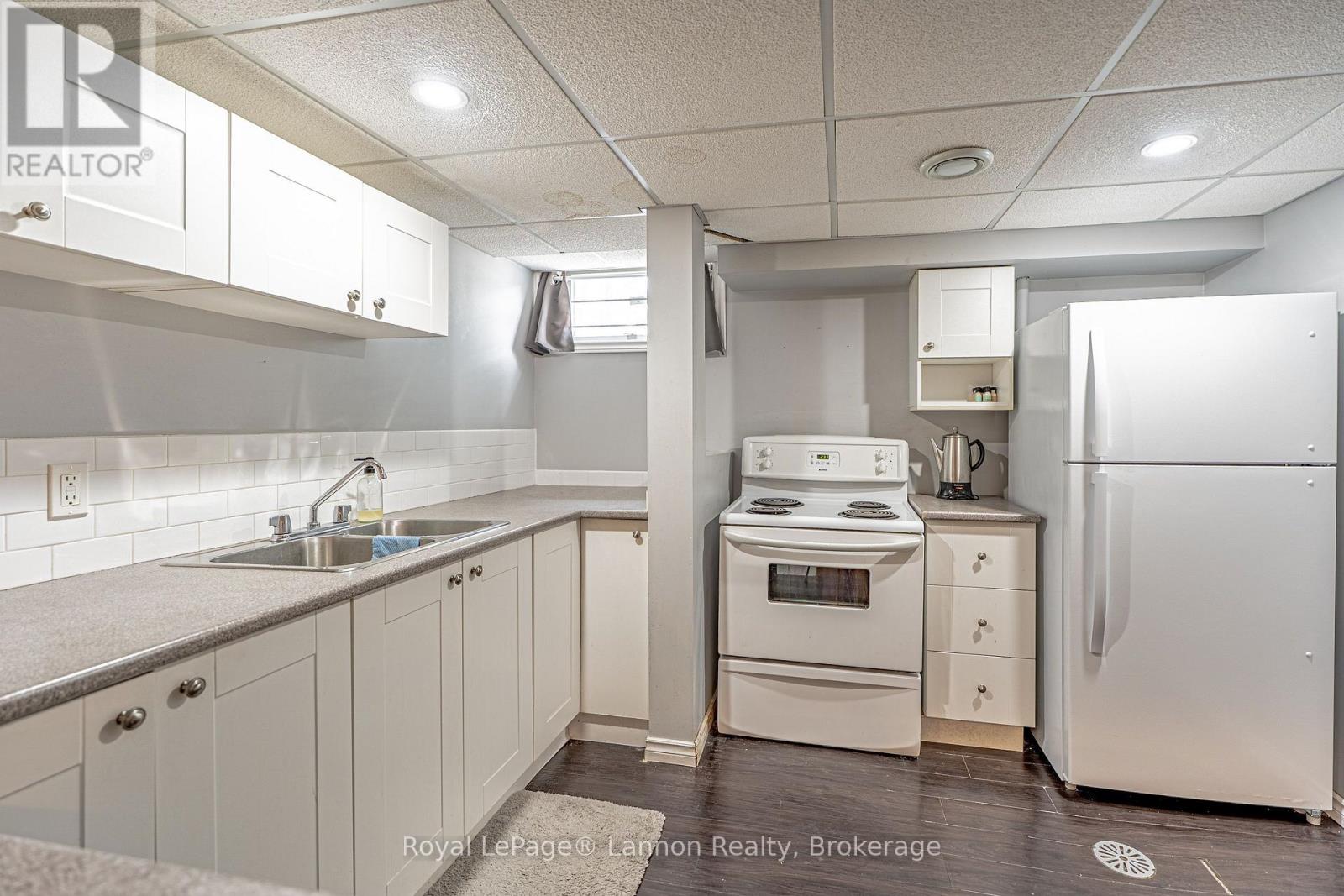 431 Churchill Drive W, Thunder Bay, Ontario  P7C 1V8 - Photo 21 - X13764850