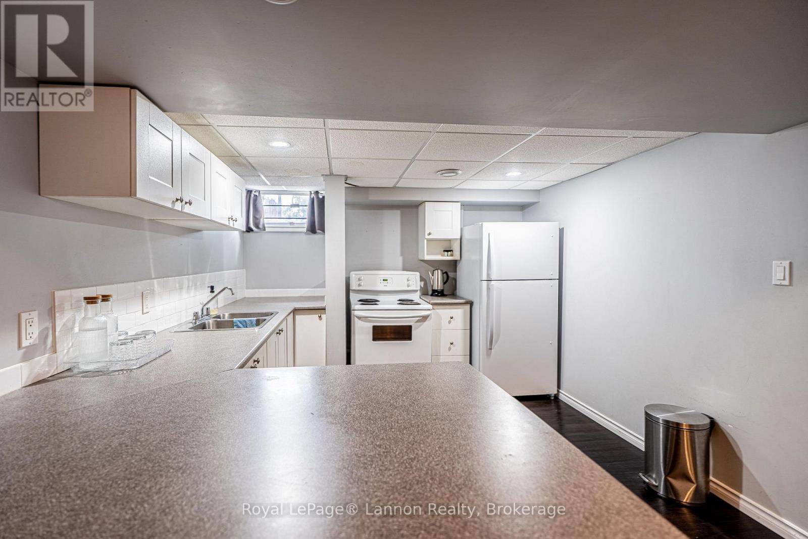 431 Churchill Drive W, Thunder Bay, Ontario  P7C 1V8 - Photo 22 - X13764850