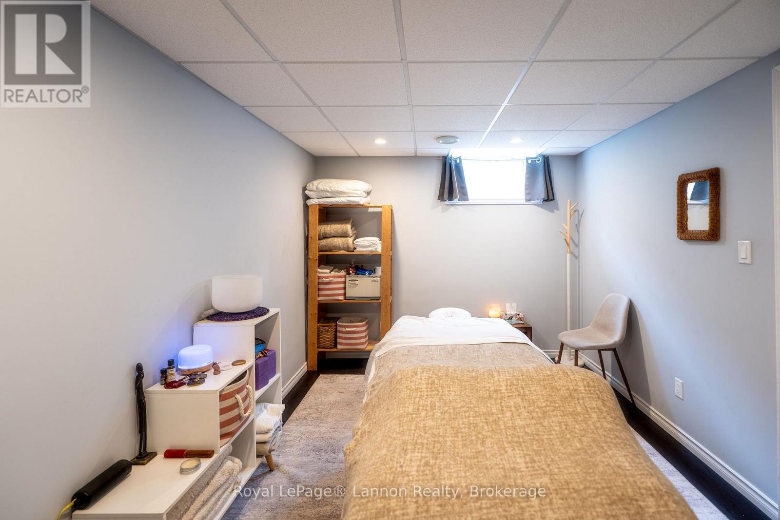 431 Churchill Drive W, Thunder Bay, Ontario  P7C 1V8 - Photo 23 - X13764850