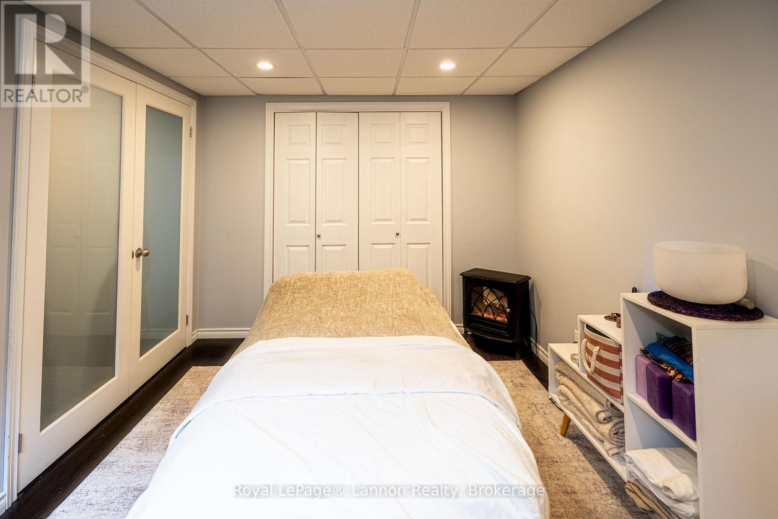 431 Churchill Drive W, Thunder Bay, Ontario  P7C 1V8 - Photo 24 - X13764850