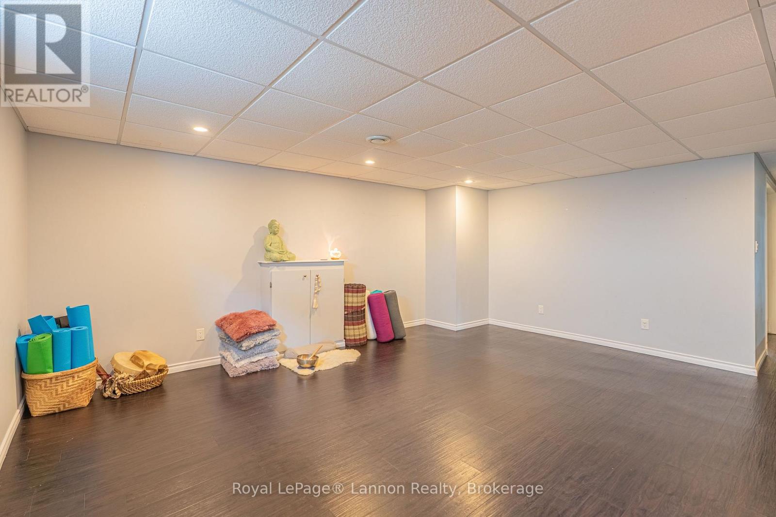 431 Churchill Drive W, Thunder Bay, Ontario  P7C 1V8 - Photo 26 - X13764850