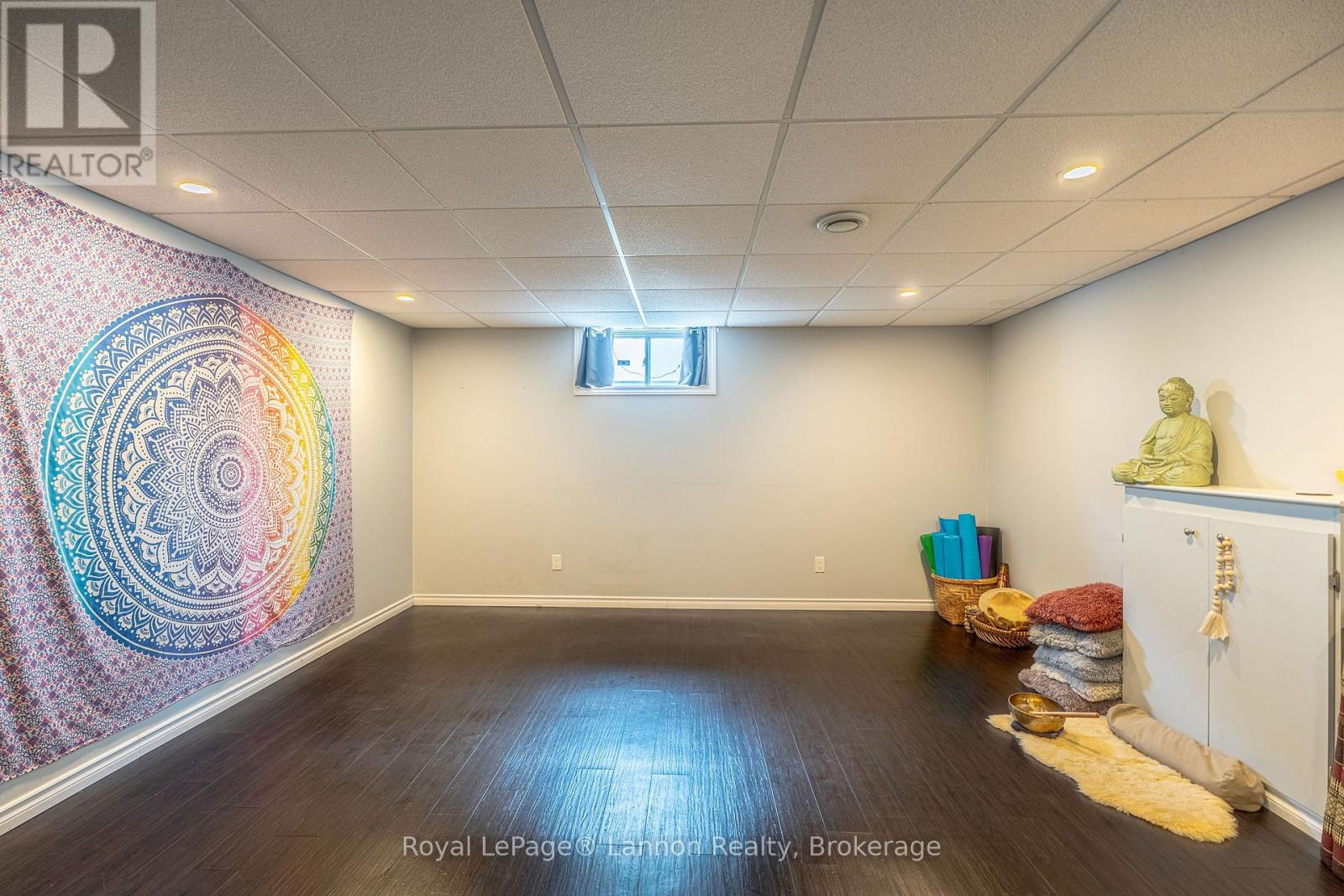 431 Churchill Drive W, Thunder Bay, Ontario  P7C 1V8 - Photo 27 - X13764850