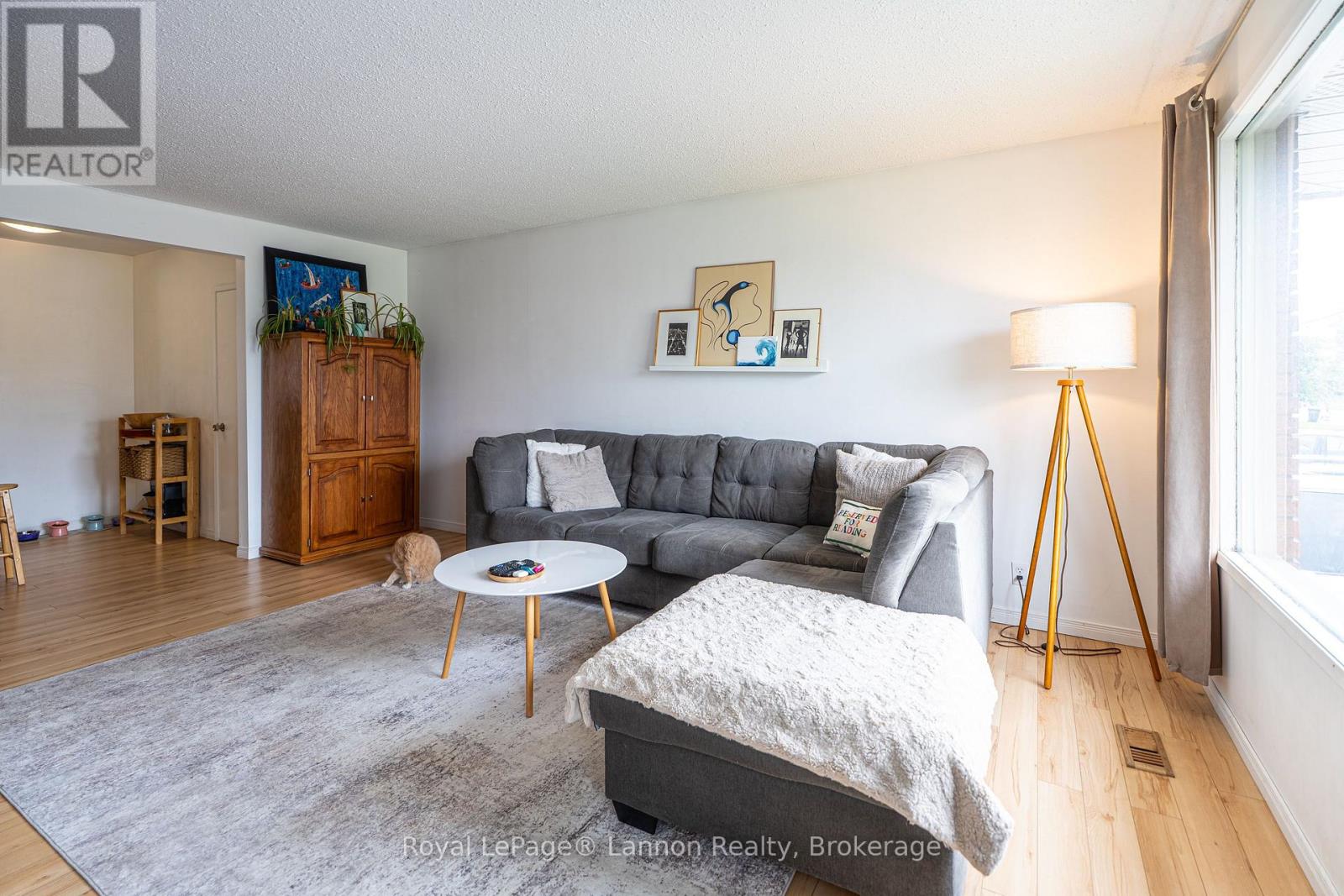 431 Churchill Drive W, Thunder Bay, Ontario  P7C 1V8 - Photo 6 - X13764850