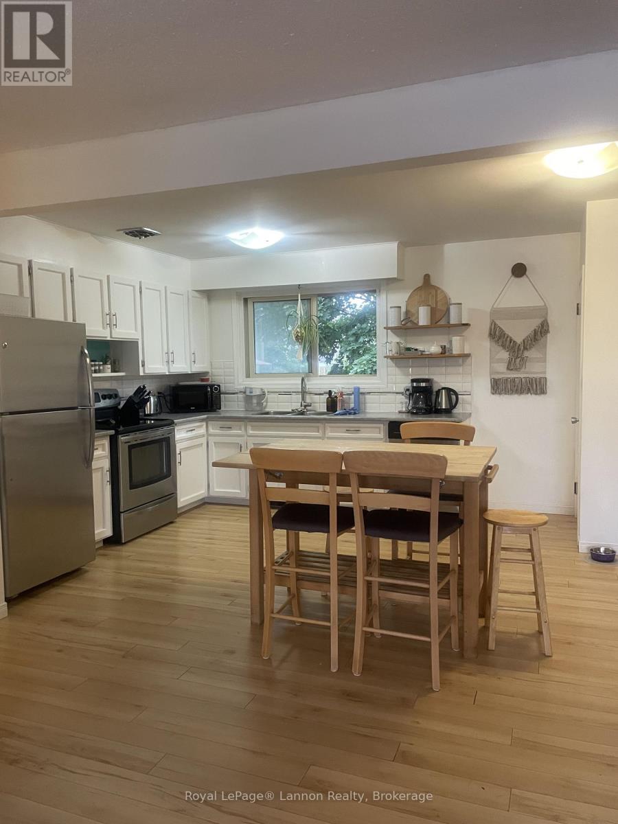 431 Churchill Drive W, Thunder Bay, Ontario  P7C 1V8 - Photo 8 - X13764850