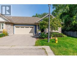 10 - 310 RIDGE ROAD S, Fort Erie, Ontario