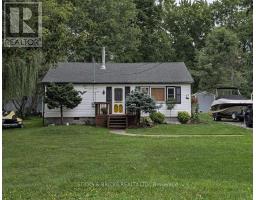 625 SILVER BAY ROAD, Port Colborne, Ontario