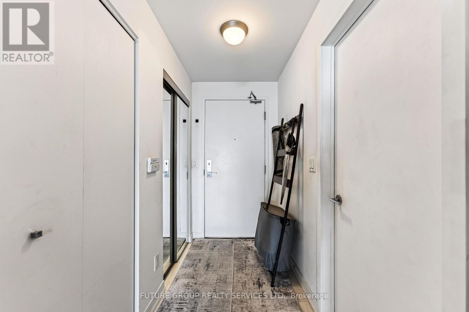 2208 - 150 East Liberty Street, Toronto, Ontario  M6K 3R5 - Photo 10 - C13764720