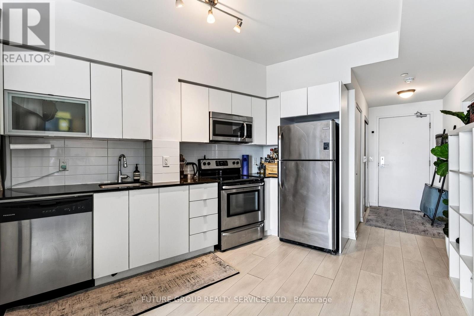 2208 - 150 East Liberty Street, Toronto, Ontario  M6K 3R5 - Photo 11 - C13764720