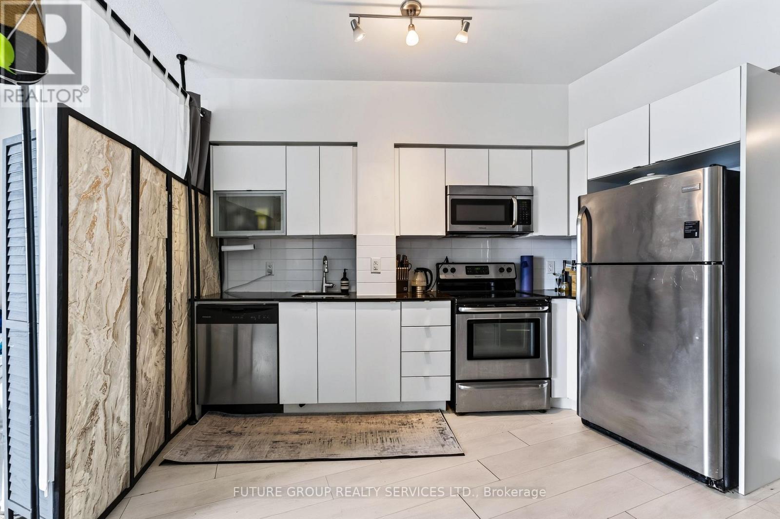 2208 - 150 East Liberty Street, Toronto, Ontario  M6K 3R5 - Photo 12 - C13764720