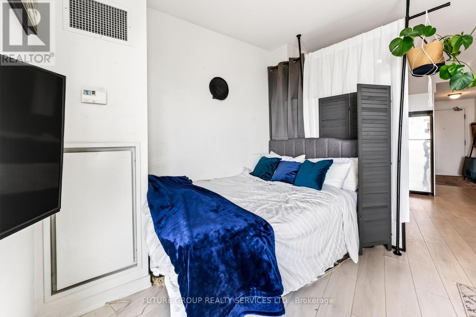 2208 - 150 East Liberty Street, Toronto, Ontario  M6K 3R5 - Photo 16 - C13764720