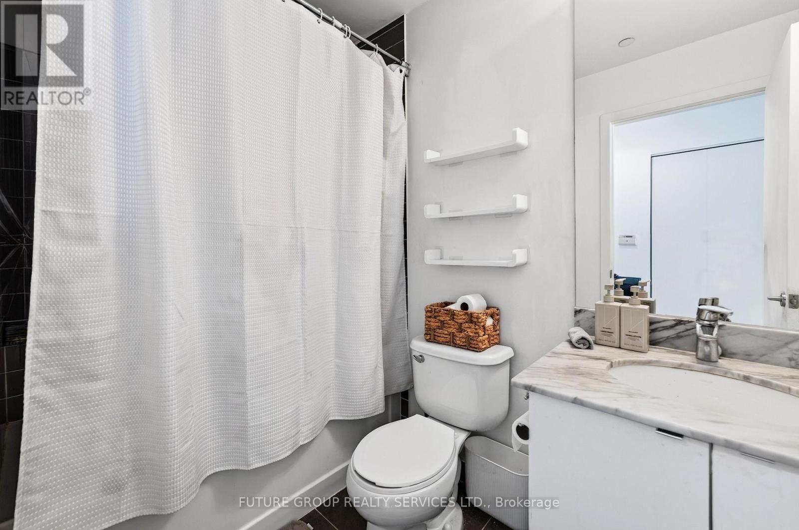 2208 - 150 East Liberty Street, Toronto, Ontario  M6K 3R5 - Photo 19 - C13764720